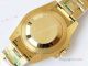 (ROF) AAA Replica Rolex GMT-Master 2 Custom Made Watch Full Diamond Dial Rainbow Bezel (6)_th.jpg